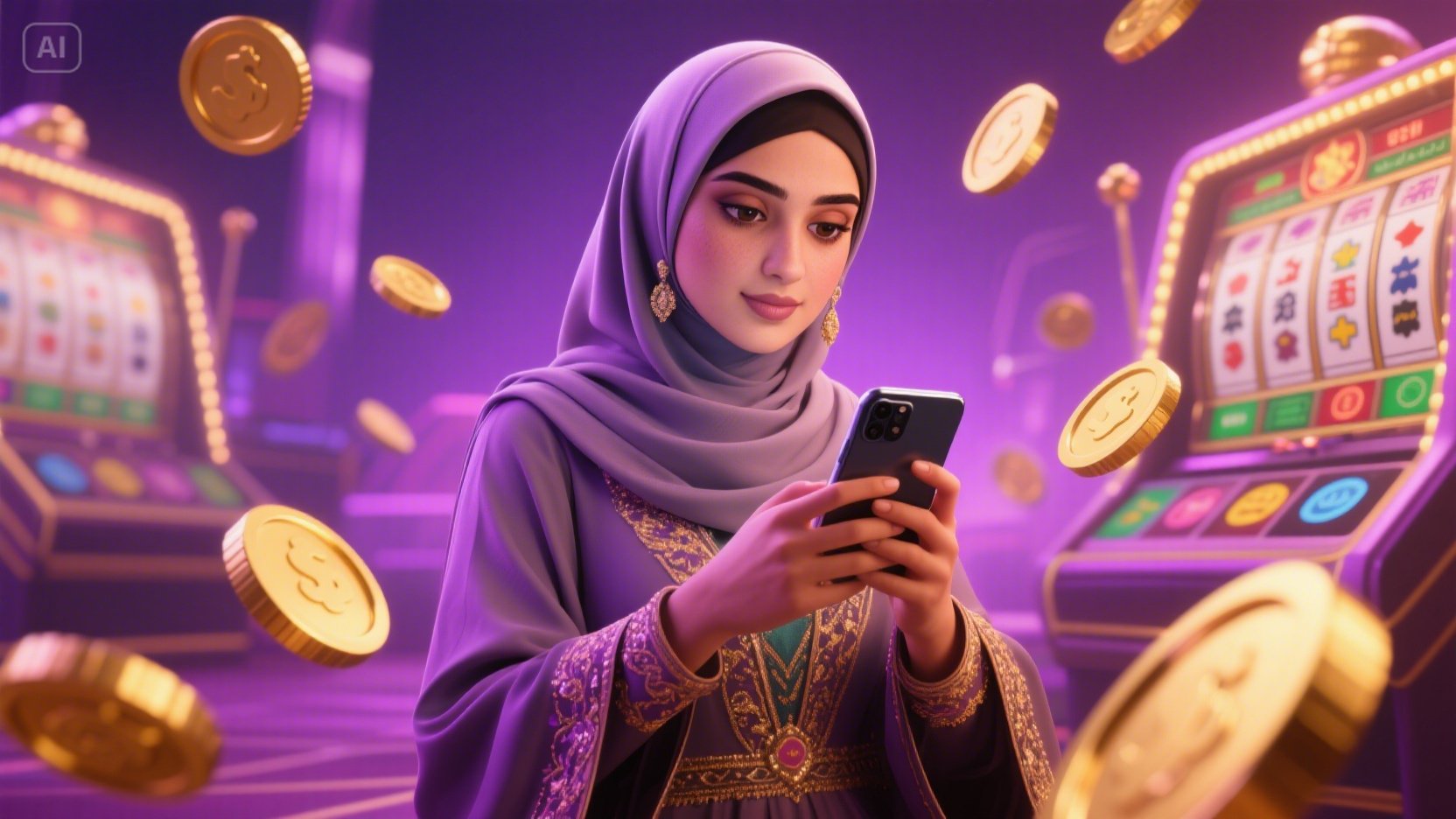 NV CasinoDeposit PKR today and get 200% instantly! Pakistani players can experience mobile-friendly gaming, local banking support, and guaranteed PKR rewards.