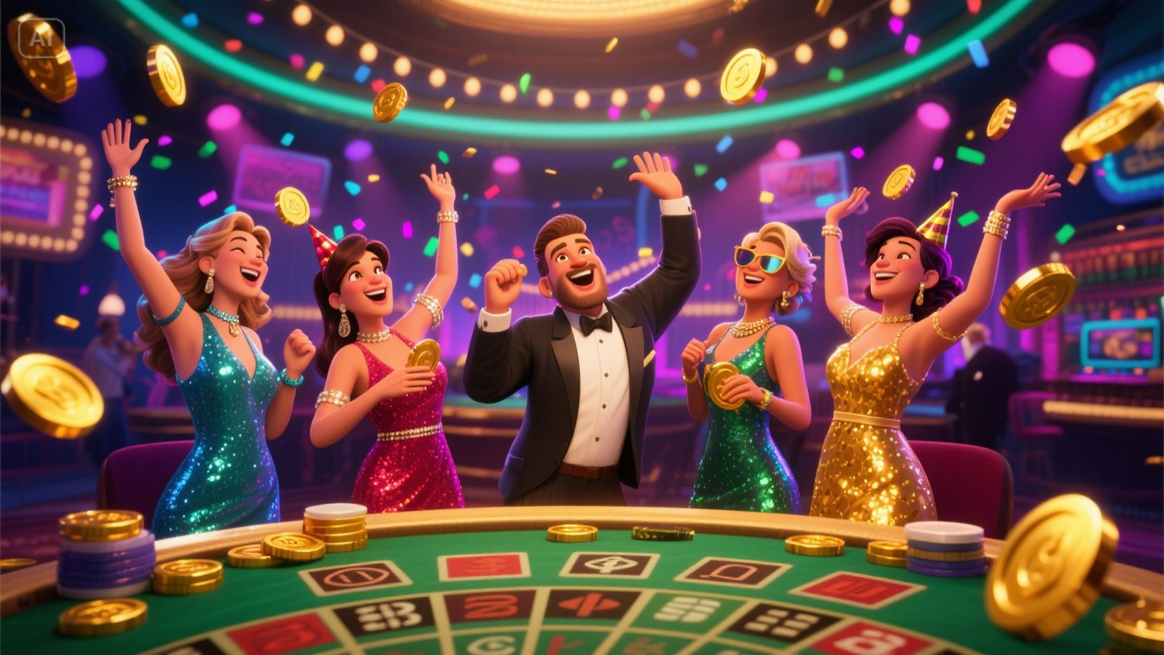 NV CasinoDeposit today and claim 200% instantly on your first deposit! Pakistani players can spin reels, play live casino, and withdraw PKR rewards safely.