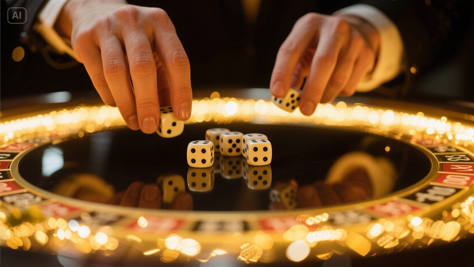 Registration at NV Casino Casino