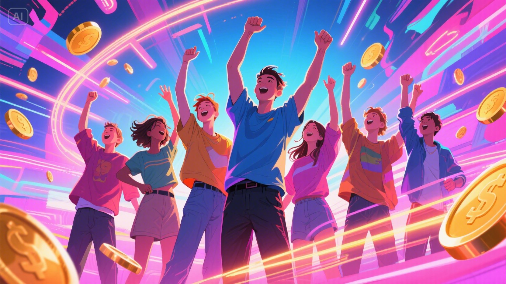 NV CasinoDeposit once and enjoy 200% instantly added to your wallet! Pakistan’s players can enjoy crash games, slots, and casino action with local JazzCash support.