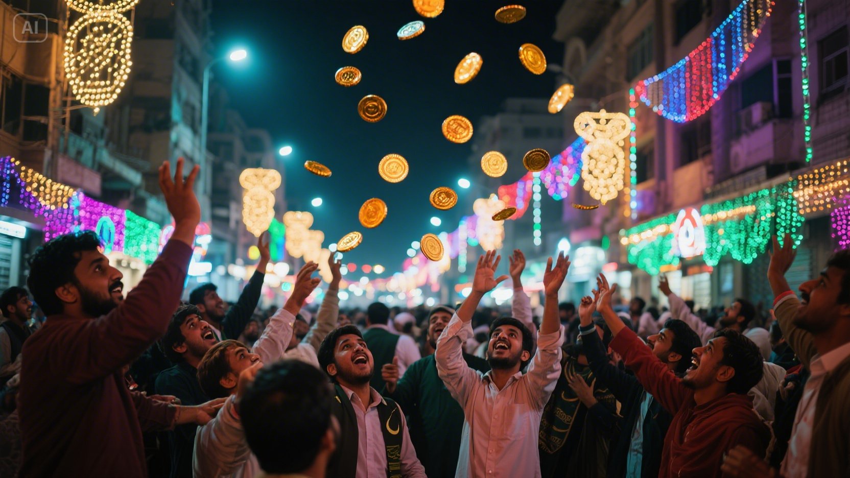 Registration at NV Casino Casino