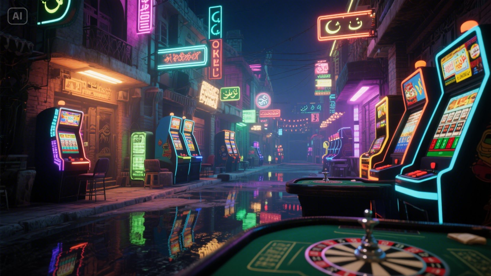 NV CasinoDeposit PKR now and receive a 200% instant top-up! Pakistani players can enjoy casino games, live sports, and slot jackpots with secure withdrawals and 24/7 support in English and Urdu.