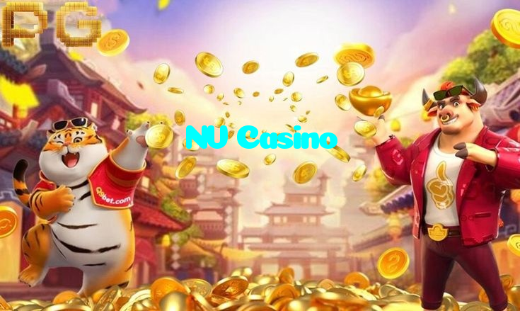 NV Casino خوش آمدید بونس +600% پیشکش موبائل ایپ کے پروموشن سیکشن میں دکھائی دیتی ہے۔