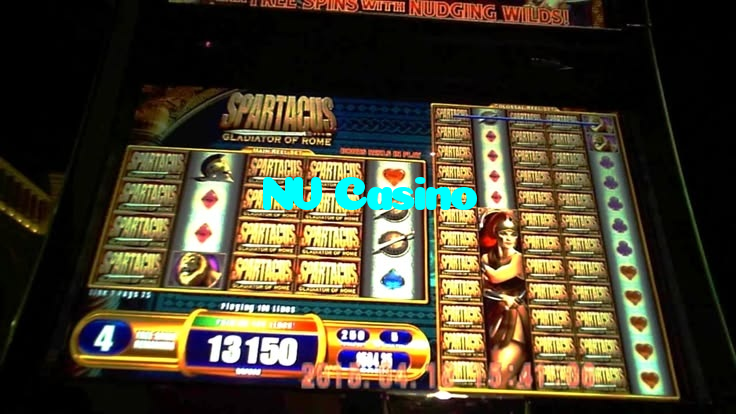 making first deposit on NV Casino website using local payment methods in Pakistan