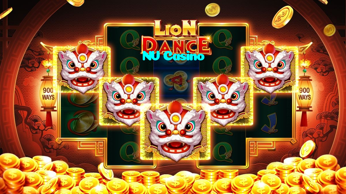 NV Casino خوش آمدید بونس +600% پیشکش موبائل ایپ کے پروموشن سیکشن میں دکھائی دیتی ہے۔