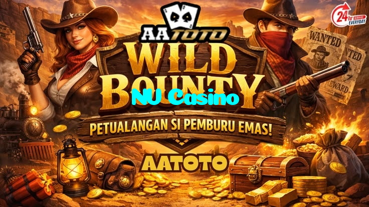 NV Casino