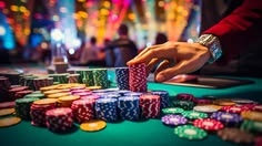 NV Casino