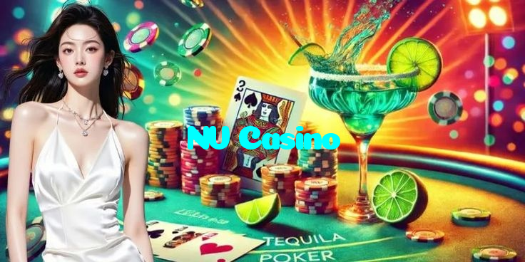 available types of NV Casino bet including pre-match live express and system bets