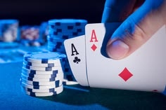making first deposit on NV Casino website using local payment methods in Pakistan